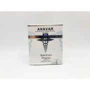 Picture of Anavar 5mg [Spectrum Pharma]