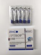 Picture of Zptrop AQ 180 IU Kit (5×36 IU Cartridges for Multi-Use Pen)