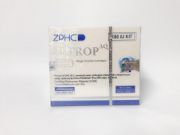 Picture of Zptrop AQ 180 IU Kit (5×36 IU Cartridges for Multi-Use Pen)