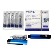 Picture of Multi-Use Pen ZPHC