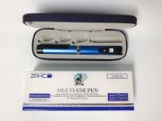 Picture of Multi-Use Pen ZPHC