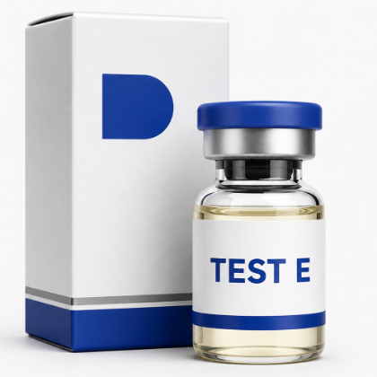 Picture for category Testosterone Enanthate