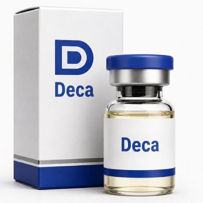 Picture for category Deca-Durabolin