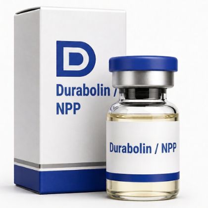 Picture for category NPP Durabolin