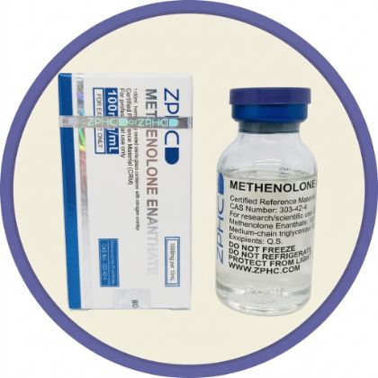 Picture for category Primobolan